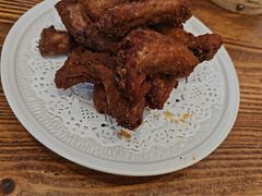 -泰来风味馆(桂林街店)