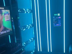 -极度沸点CLUB KTV(世贸中心店)