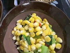 -张关合渣(航空大道店)