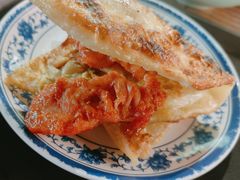 -老客满蛋饼(双塔市集店)