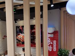 -鱼酷活鱼烤鱼(北美店)