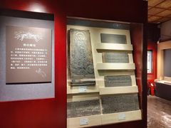 -张掖大佛寺景区