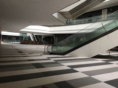 -上影国际影城(普陀绿地缤纷城店)