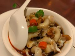 -解香楼(八盘岭路店)