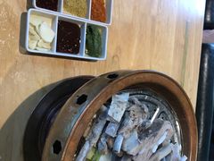 -蒙料·手把肉(望京店)