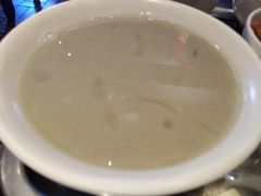 -姚记炒肝店(簋街店)