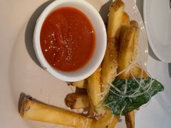 -夏朵餐厅(丁香店)