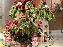 -浅深Cheersum(曹杨店)