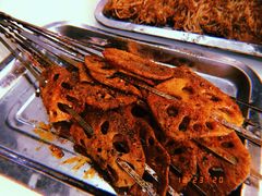 -那家面馆(馨苑居店)