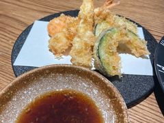 -小禅料理