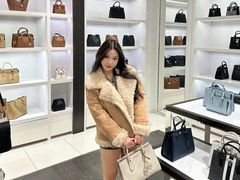 -盛京大奥莱(沈阳奥体店)