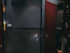 -七欣天香辣蟹火锅(上海银亿滨江店)