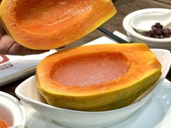 -庄氏祥记家常食府(国瑞建材家居博览中心店)