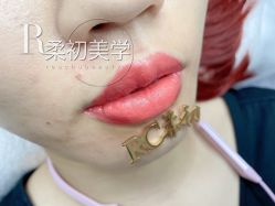 -RC半永久纹眉纹发际线