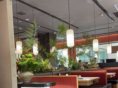 -左庭右院鲜牛肉火锅(苏州园区永旺店)