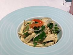 -新沸腾鱼乡(世贸天阶店)