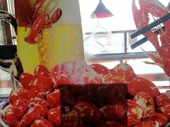-人民公社大食堂(张家湾店)