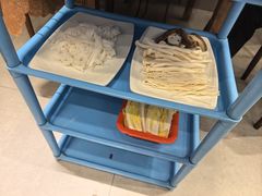 -濠轩阁特色生蚝火锅总店