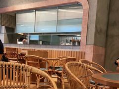 -FUNK & KALE BY WAGAS(长宁尚嘉)