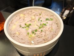 -常鲜楼常来尝鲜海胆馆(星海店)