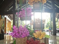 -三亚湾海居铂尔曼度假酒店