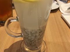 -必胜客(余姚五彩城店PH店)