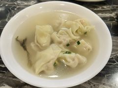-老盛昌(聚丰园店)