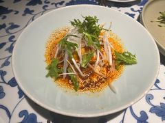 -桂满陇天书(南京德基旗舰店)