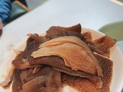 -宽城子美蛙毛肚自助火锅(建邺万达步行街店)