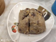 -和乐喜点(宝岗大道店)