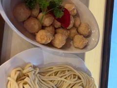 -思阁炭香火锅(学伟鑫城总店)