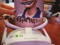 -呼吸沉浸式剧场(甘露园店)