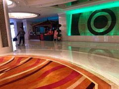 -苏州香格里拉大酒店