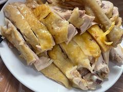 -妈妈的小作坊(陈家镇店)