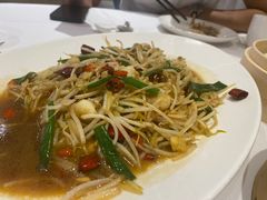 -粤珍轩.创始店.始于2001(含光门店)