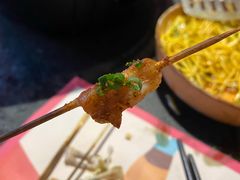 -蛙小侠(珠海华发商都店)