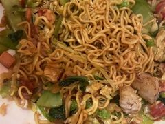 -肉串汪(月坛店)