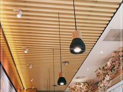 -花漫里日式餐厅(城东中骏店)