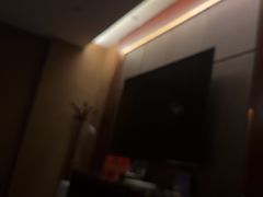 -和毅足道·轻奢SPA·按摩(万家丽路店)