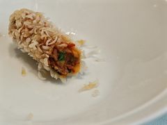 -马旺子酒楼