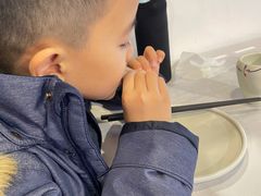 -合兴居烤鸭店