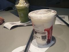 -瑞幸咖啡(时代TIT广场店)