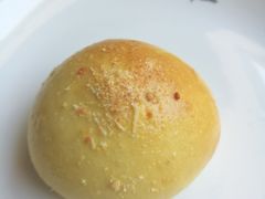 -La Sauce法意餐厅