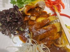 -潇湘甲鱼村(清河店)