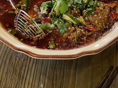 -小镇厨房(古镇店)