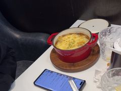 -尊品牛排(绳金塔店)