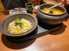 -云海肴·汽锅鸡·云南菜(领展购物广场·中关村店)