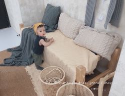 -哈喽BABY儿童摄影