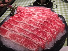 -番食园鲜食火锅(高新店)