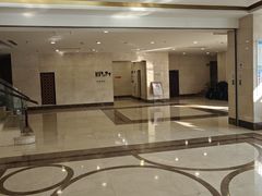 -徐州中汇国际会议酒店(矿大文昌校区地铁站店)